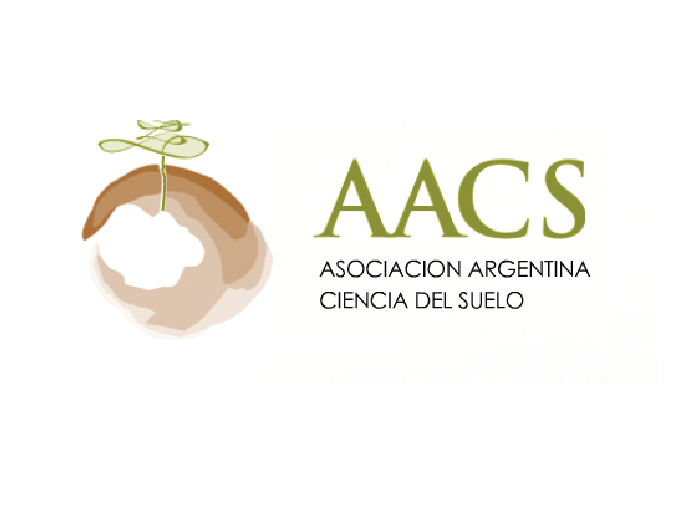 aacs