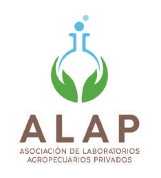 alap